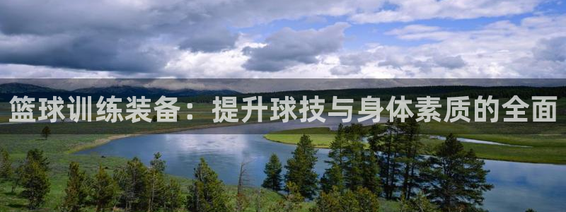 yy易游体育官网下载招商电话地址是多少:篮球训练装备:提升球